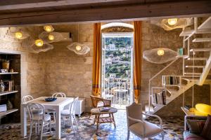 Luxury House Le Nuvole
