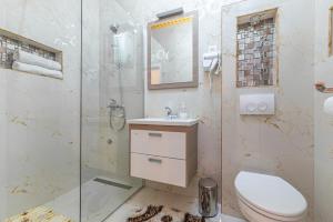 Apartman 1 KOVAČINA