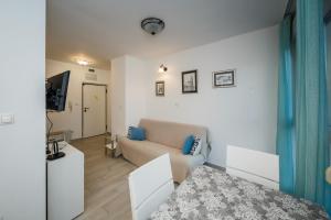 Apartments Paula