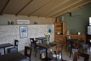 Hotels L'Ile sous le Vent : photos des chambres