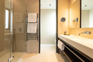 Suite 2 Chambres Supérieure