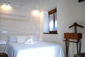 Casa Elena Cangas de Onis con WiFi y parking gratuito