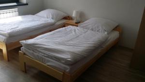 Willa Konwalia Wieleń