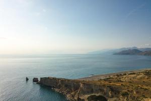 Villa Theano Rethymno Greece