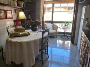 Casa Charry - 4hvězdičkové hotely ve městě Tegueste