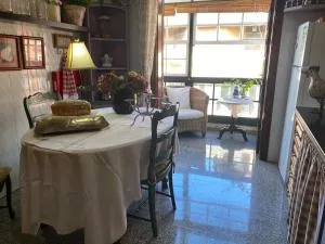 Casa Charry - Pedro Álvarez