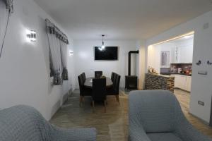 Apartman Teo &Tena