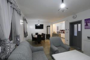 Apartman Teo &Tena