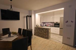 Apartman Teo &Tena