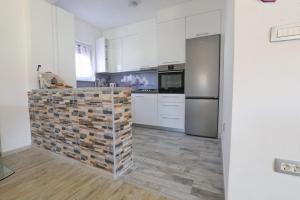 Apartman Teo &Tena