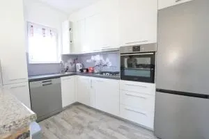 Apartman Teo &Tena - Orovac