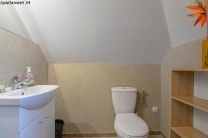 Apartamenty Rybacka 84B m34