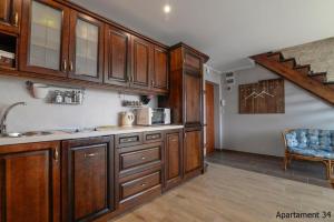 Apartamenty Rybacka 84B m34