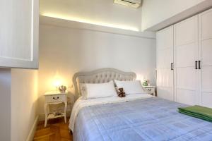 Dome la casa di Franci