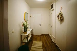 Apartman Gold