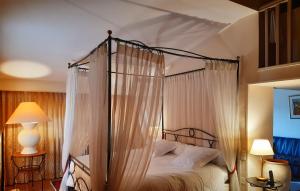 Hotels Auberge de Cassagne & Spa : photos des chambres