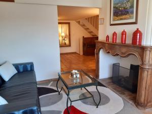 Hotels Auberge de Cassagne & Spa : photos des chambres