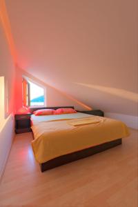 Apartments Pean