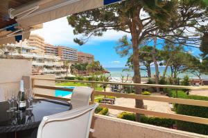 UHC Playamero Family Complex