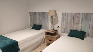 La Rotonda Penthouse