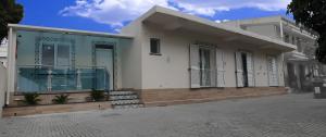 B&B Castelluccio