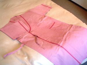 Sky Heart Hotel Koiwa