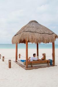 Privilege Aluxes Adults Only