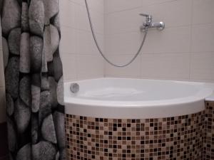 Kouremenos Manolis apartment