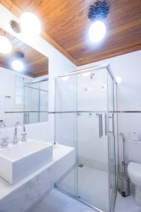 Hotel Pousada Arcádia Mineira