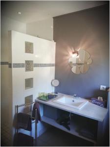 Les Ricochets - Maison dhôtes