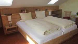 Weinhaus Paradies
