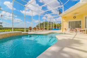 Holiday Home room in Ruby Rose
