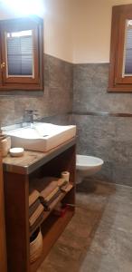 Best House snc di Elisa Baroni e Beatrice Dei Cas