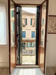 Casa Anna