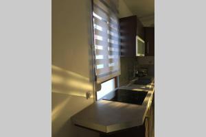 LE FORT DU TREPORT - 3hvězdičkové hotely ve městě Le Tréport