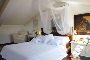 Luxurious suite villa Nada