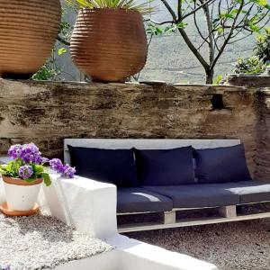 Mountainhome Casa Cancelinha