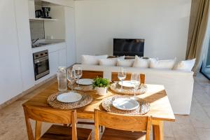 Ara Homes Buenos Aires