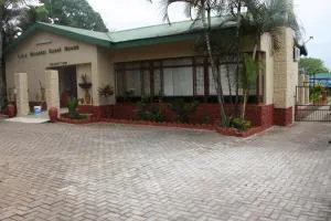 Lalamnandzi1 - Boschjeskop