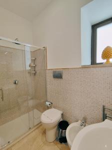 Il Meraviglioso Mondo di Amélie