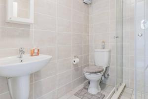 Alimama Spaces: The Green Park Haven 2