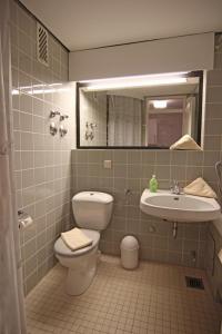 Ferienwohnung Binnenkiker