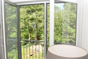 fewo1846 - Smucke Utkiek - ideal für längere berufliche Aufenthalte