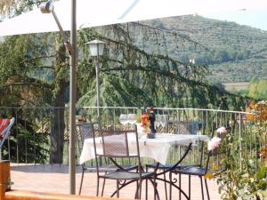 Agriturismo Poggiolo