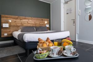 Hotels Celenya Hotel : photos des chambres