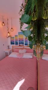 Brīvdienu māja ar Saunu