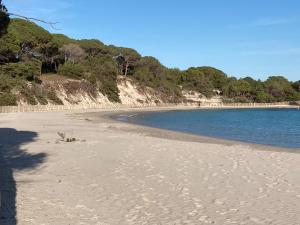 Villas Terra di sole : photos des chambres