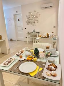 Il Meraviglioso Mondo di Amélie