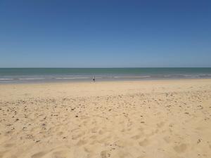 Appartements LA PAREE D'EAU 513 appartement 2 chambres avec piscine : photos des chambres