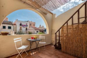 Alguer Guest House img50